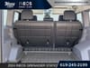 19 thumbnail image of  2024 INEOS Grenadier Station Wagon