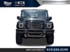 3 thumbnail image of  2024 INEOS Grenadier Station Wagon