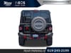 8 thumbnail image of  2024 INEOS Grenadier Station Wagon