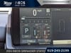 18 thumbnail image of  2024 INEOS Grenadier Station Wagon
