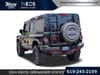 6 thumbnail image of  2024 INEOS Grenadier Station Wagon