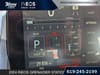 18 thumbnail image of  2024 INEOS Grenadier Station Wagon Base