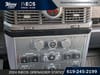 21 thumbnail image of  2024 INEOS Grenadier Station Wagon Base