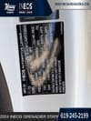 23 thumbnail image of  2024 INEOS Grenadier Station Wagon Base