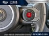 17 thumbnail image of  2024 INEOS Grenadier Station Wagon Base
