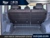 22 thumbnail image of  2024 INEOS Grenadier Station Wagon Base