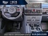 12 thumbnail image of  2024 INEOS Grenadier Station Wagon Base