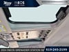 15 imagen en miniatura de 2024 INEOS Grenadier Station Wagon