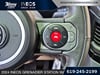 18 imagen en miniatura de 2024 INEOS Grenadier Station Wagon