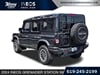 6 imagen en miniatura de 2024 INEOS Grenadier Station Wagon