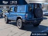 7 thumbnail image of  2024 INEOS Grenadier Station Wagon Fieldmaster Edition