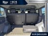 20 thumbnail image of  2024 INEOS Grenadier Station Wagon Fieldmaster Edition