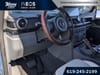 11 thumbnail image of  2024 INEOS Grenadier Station Wagon Fieldmaster Edition