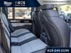 21 thumbnail image of  2024 INEOS Grenadier Station Wagon Fieldmaster Edition