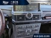 15 thumbnail image of  2024 INEOS Grenadier Station Wagon Fieldmaster Edition