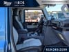 23 thumbnail image of  2024 INEOS Grenadier Station Wagon Fieldmaster Edition