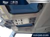 12 thumbnail image of  2024 INEOS Grenadier Station Wagon Fieldmaster Edition