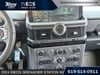 25 imagen en miniatura de 2024 INEOS Grenadier Station Wagon Trialmaster Edition
