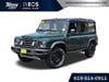 1 imagen en miniatura de 2024 INEOS Grenadier Station Wagon Trialmaster Edition