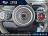 11 imagen en miniatura de 2024 INEOS Grenadier Station Wagon Trialmaster Edition