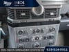 21 imagen en miniatura de 2024 INEOS Grenadier Station Wagon Trialmaster Edition