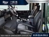 13 imagen en miniatura de 2024 INEOS Grenadier Station Wagon Trialmaster Edition