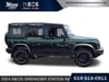 5 imagen en miniatura de 2024 INEOS Grenadier Station Wagon Trialmaster Edition