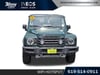 3 imagen en miniatura de 2024 INEOS Grenadier Station Wagon Trialmaster Edition