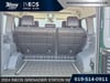 22 imagen en miniatura de 2024 INEOS Grenadier Station Wagon Trialmaster Edition