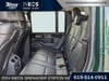 15 imagen en miniatura de 2024 INEOS Grenadier Station Wagon Trialmaster Edition