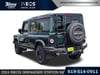 6 imagen en miniatura de 2024 INEOS Grenadier Station Wagon Trialmaster Edition