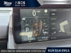18 imagen en miniatura de 2024 INEOS Grenadier Station Wagon Trialmaster Edition