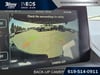 20 imagen en miniatura de 2024 INEOS Grenadier Station Wagon Trialmaster Edition