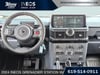 12 imagen en miniatura de 2024 INEOS Grenadier Station Wagon Trialmaster Edition