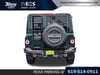 7 imagen en miniatura de 2024 INEOS Grenadier Station Wagon Trialmaster Edition