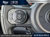 16 imagen en miniatura de 2024 INEOS Grenadier Station Wagon Trialmaster Edition