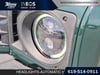 9 imagen en miniatura de 2024 INEOS Grenadier Station Wagon Trialmaster Edition