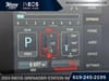 18 thumbnail image of  2024 INEOS Grenadier Station Wagon Trialmaster Edition