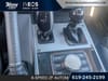 15 thumbnail image of  2024 INEOS Grenadier Station Wagon Trialmaster Edition