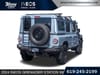 7 thumbnail image of  2024 INEOS Grenadier Station Wagon Trialmaster Edition