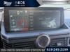 16 thumbnail image of  2024 INEOS Grenadier Station Wagon Trialmaster Edition