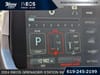 18 thumbnail image of  2024 INEOS Grenadier Station Wagon Trialmaster Edition