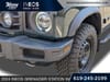 9 thumbnail image of  2024 INEOS Grenadier Station Wagon Trialmaster Edition