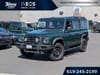 2024 INEOS Grenadier Station Wagon Trialmaster Edition