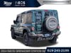 6 thumbnail image of  2024 INEOS Grenadier Station Wagon Trialmaster Edition