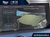 17 imagen en miniatura de 2024 INEOS Grenadier Station Wagon Trialmaster Edition