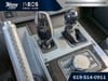 15 imagen en miniatura de 2024 INEOS Grenadier Station Wagon Trialmaster Edition