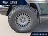 10 imagen en miniatura de 2024 INEOS Grenadier Station Wagon Trialmaster Edition