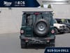 8 imagen en miniatura de 2024 INEOS Grenadier Station Wagon Trialmaster Edition