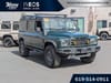 2 imagen en miniatura de 2024 INEOS Grenadier Station Wagon Trialmaster Edition